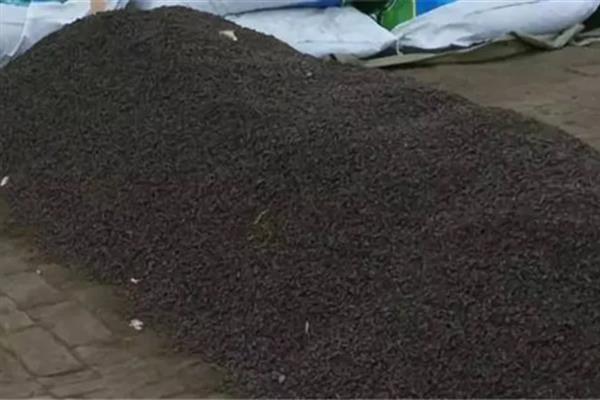 农家肥和有机肥能混用吗，农家肥和有机肥可以混用