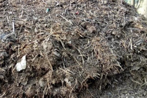 农家肥和有机肥能混用吗，农家肥和有机肥可以混用