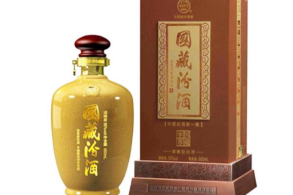 中国哪些酒最贵，赖茅酒曾拍出一千多万元的天价