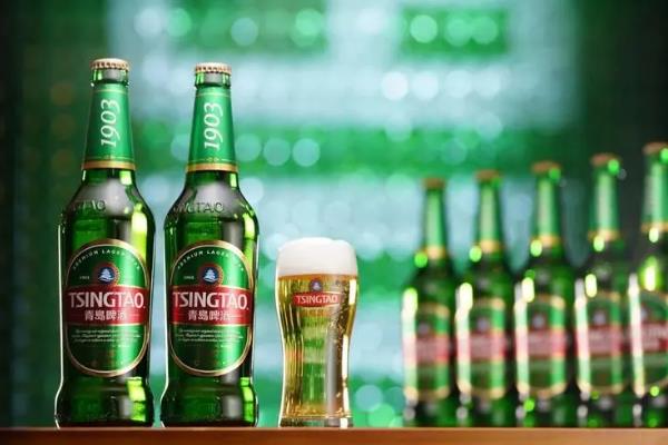 中国哪些酒最贵，赖茅酒曾拍出一千多万元的天价