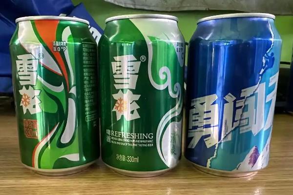 中国哪些酒最贵，赖茅酒曾拍出一千多万元的天价