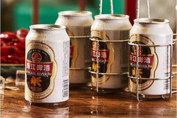 中国哪些酒最贵，赖茅酒曾拍出一千多万元的天价