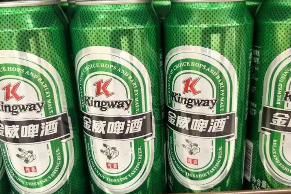 中国哪些酒最贵，赖茅酒曾拍出一千多万元的天价