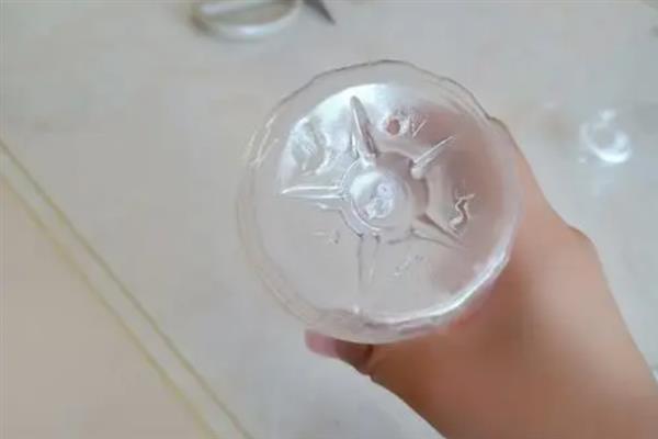 让绿豆发芽的方法，浸泡后放在湿布上面催芽
