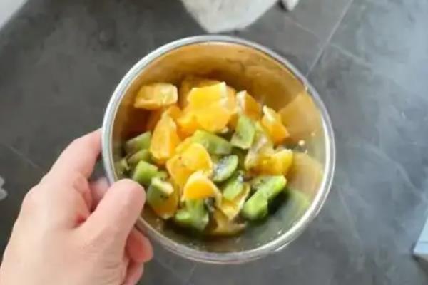 松狮吃什么，可以喂食天然的狗粮、肉类、水果等