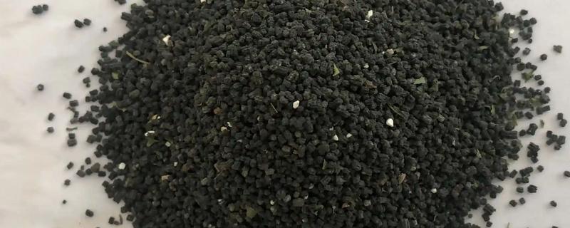 蚕粪能不能当肥料养花，用水稀释后才能使用