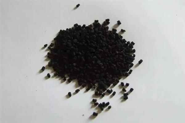 蚕粪能不能当肥料养花，用水稀释后才能使用