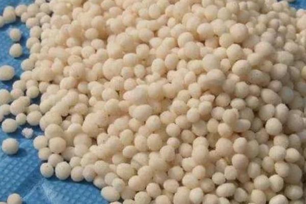 锦屏藤的养殖方法,冬季每隔3天浇一次水