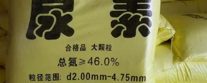 能不能用化肥养鱼，使用化肥可培养浮游生物