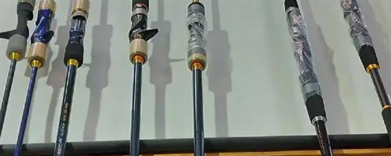 5号伊势尼钩与几号新关东钩相当，尺寸和拉力值相当于0.5号新关东钩