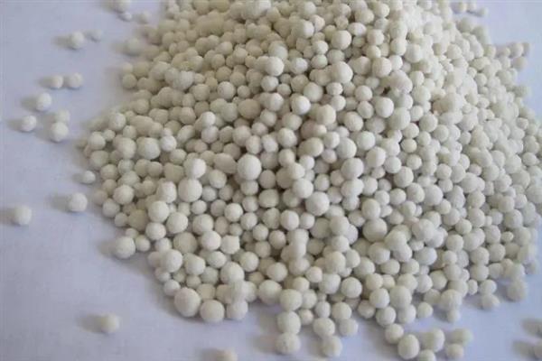 能不能用化肥养鱼，使用化肥可培养浮游生物