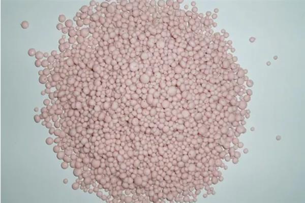能不能用化肥养鱼，使用化肥可培养浮游生物