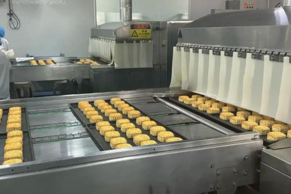 有什么值得推荐的加工厂项目，豆制品深加工、农副产品深加工等项目可以考虑
