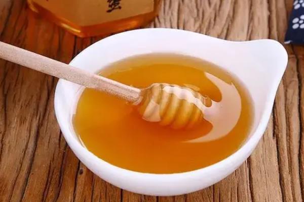 蜂蜜如何正确储存，储存在阴凉、干燥、通风的环境中