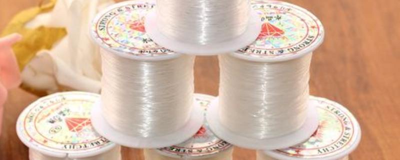 0.2号子线和多大的主线搭配使用，与0.4号主线一起使用较合适