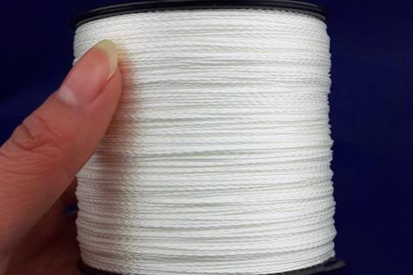 0.2号子线和多大的主线搭配使用，与0.4号主线一起使用较合适