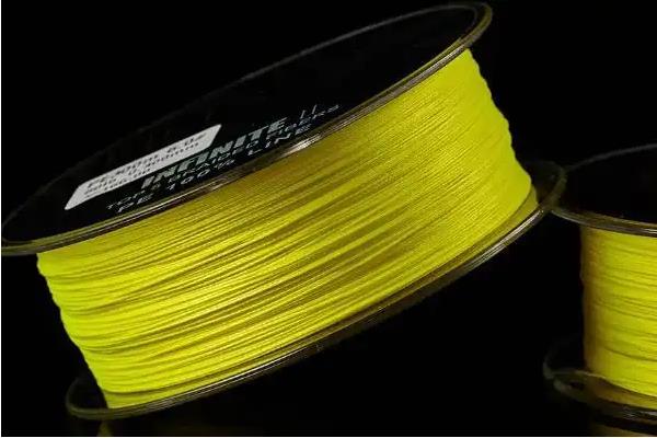 0.2号子线和多大的主线搭配使用，与0.4号主线一起使用较合适