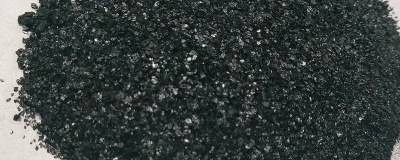 使用矿源黄腐酸钾要注意什么，即溶即冲不可过量使用