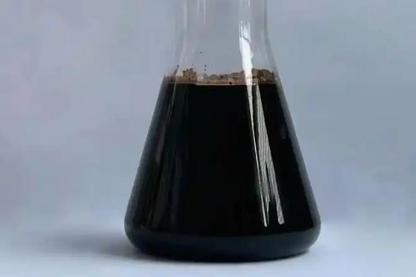 使用矿源黄腐酸钾要注意什么，即溶即冲不可过量使用