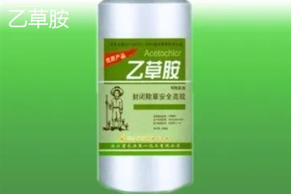 喷施除草剂第二天下雨会不会影响效果，主要取决于药物种类、降雨量和时长