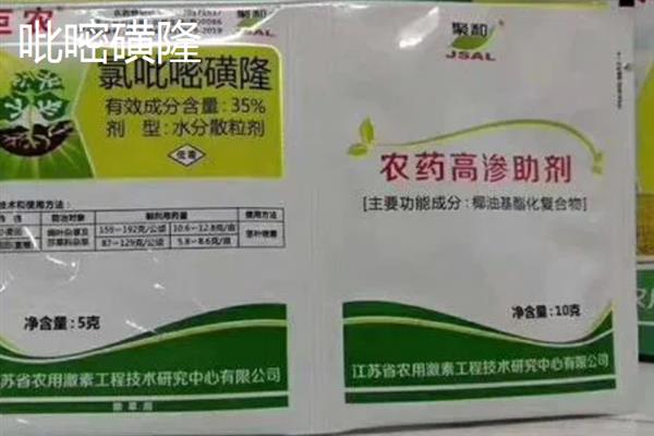 喷施除草剂第二天下雨会不会影响效果，主要取决于药物种类、降雨量和时长