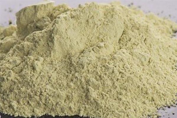 多菌灵百菌清代森锰锌有什么区别，主要在于防治范围和作用机制不同