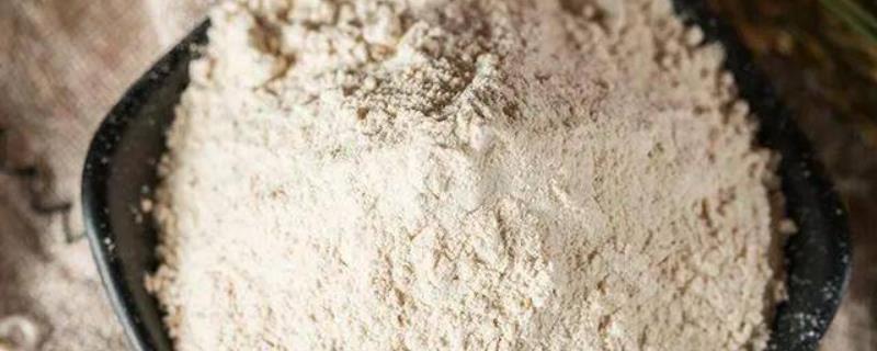 钓鱼拉丝粉的售价，品牌、规格会影响到价格