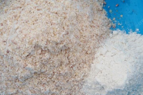 钓鱼拉丝粉的售价，品牌、规格会影响到价格