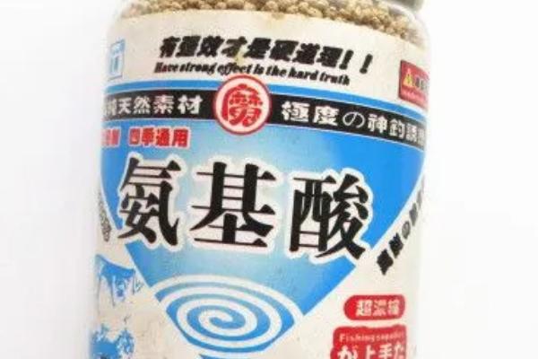 钓罗非鱼用什么小药，可用猪母乳、果酸香、氨基酸等