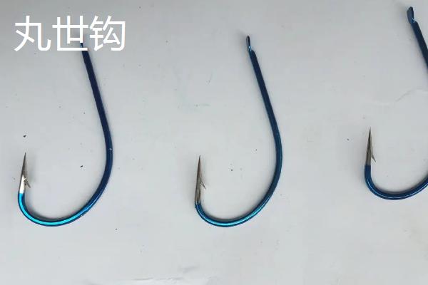 6号千又钩相当于几号伊势尼，相当于11号伊势尼