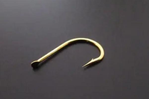4号海夕钩用多大的子线，一般搭配1.0号子线