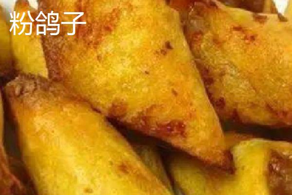 河北卢龙县的特产，有永平糕、卢龙粉丝、石门核桃等