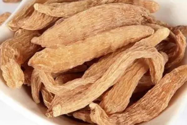 野生天麻的价格，价格为120-200元一斤