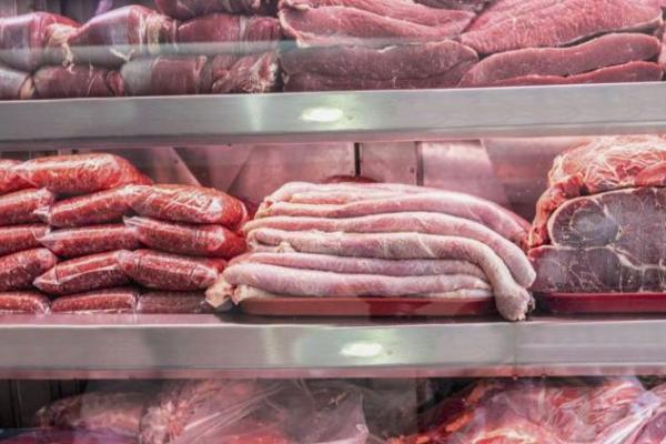 猪肉埋多久才能作为肥料，一般需要10-15天