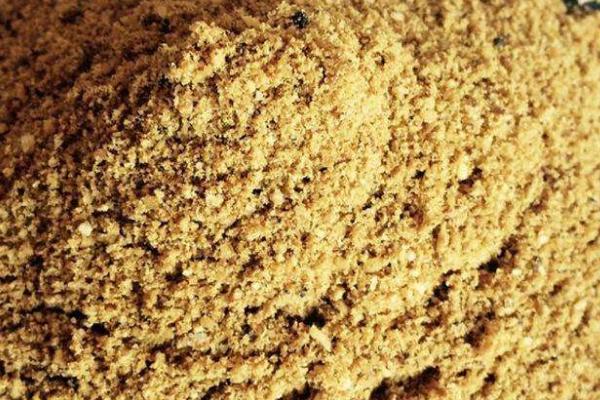 给猪拌料应该用什么水，适合用40-50℃的温水