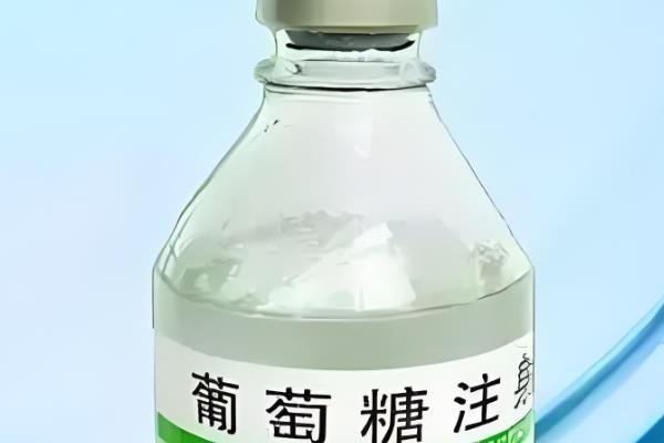 三十斤的小猪是什么价格，通常为700-800元左右