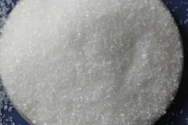 硫铵与硫酸铵有什么区别，二者只是叫法不同