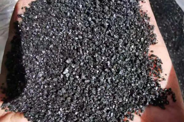 红薯施肥技巧，基肥应以农家肥为主，化肥为辅