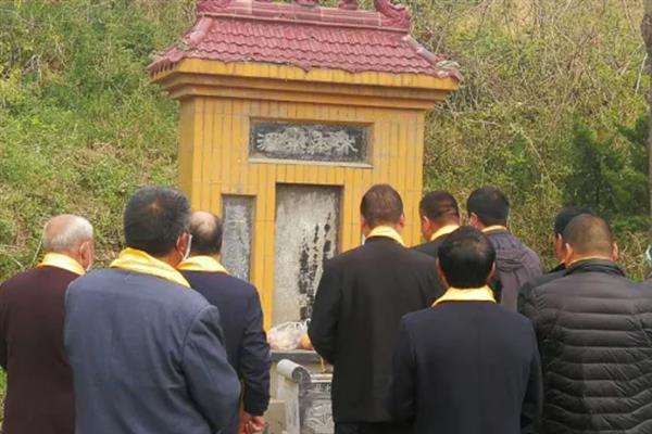 下元节的简介，设立在农历十月十五日