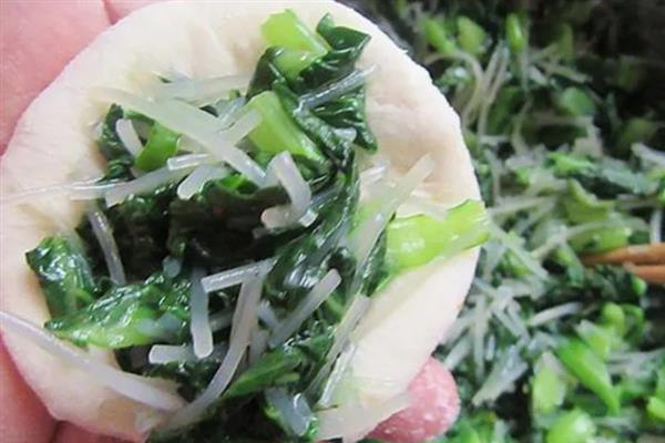 下元节的简介，设立在农历十月十五日