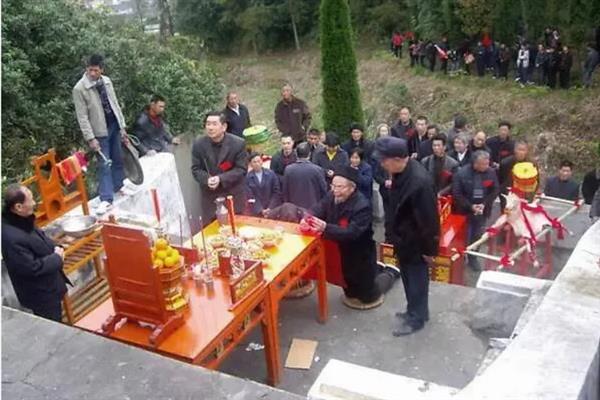 下元节的简介，设立在农历十月十五日