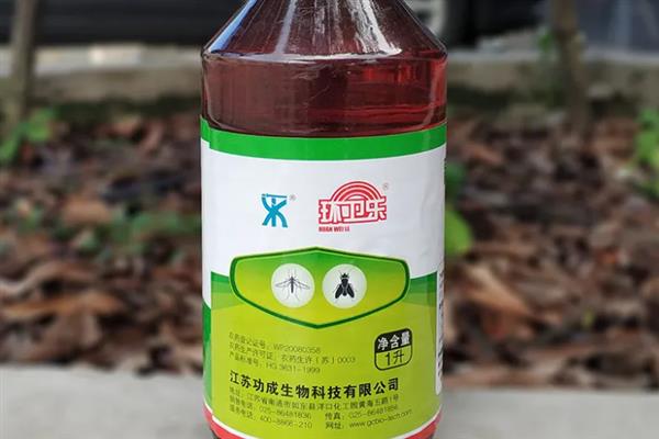 草坪剂和除草剂的应用技巧,不同药剂的使用方法不同