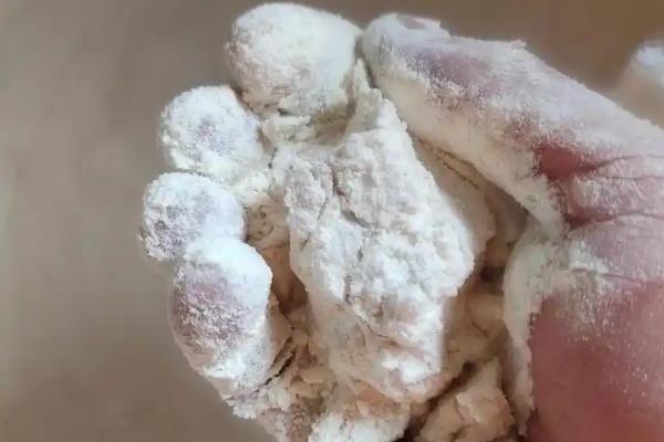 毛肚和百叶有什么区别，前者是牛的瘤胃、后者是牛的瓣胃