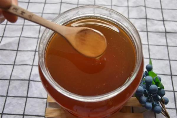 正宗龙眼蜜的价格，一斤需要30-50元左右
