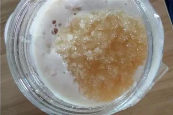 正宗龙眼蜜的价格，一斤需要30-50元左右