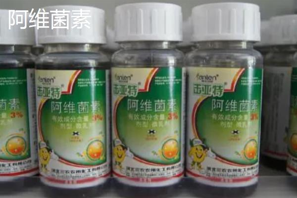 用什么药防治根结线虫，阿维菌素、噻唑膦、甲壳素等药物具有防效