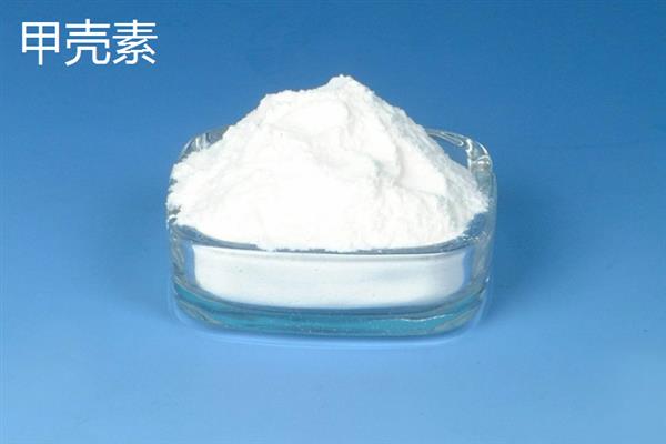 用什么药防治根结线虫，阿维菌素、噻唑膦、甲壳素等药物具有防效