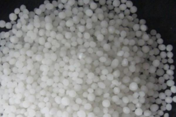 小白菜施肥用哪种肥料，可使用氮钾磷肥