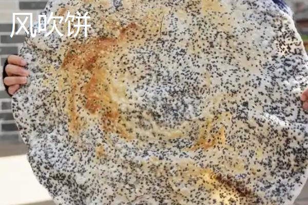 广西省东兴市的特产，东兴绿茶是上乘的送礼佳品