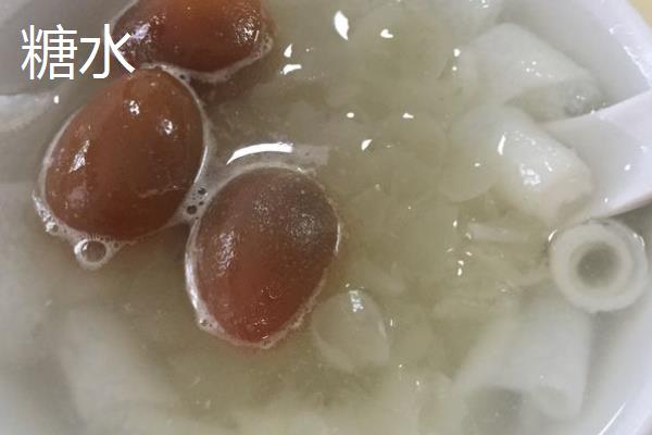 广西省东兴市的特产，东兴绿茶是上乘的送礼佳品